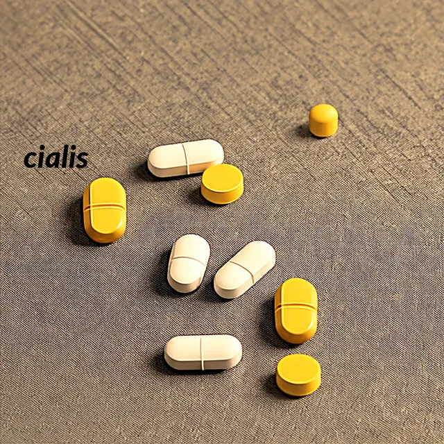 Meilleure pharmacie en ligne pour cialis